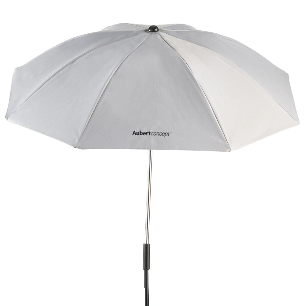 Ombrelle Gris De Aubert Concept