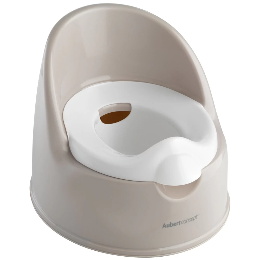 Pot Sofa Galet De Aubert Concept