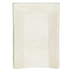 Matelas à Langer Luxe Ecru De Babycalin