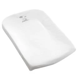 Housse Matelas à Langer Chouette De Aubert Concept