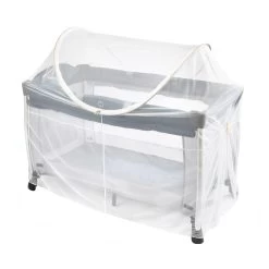 Moustiquaire Pop Up De Aubert Concept