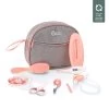 Trousse De Soin Aqua Pêche De Babymoov