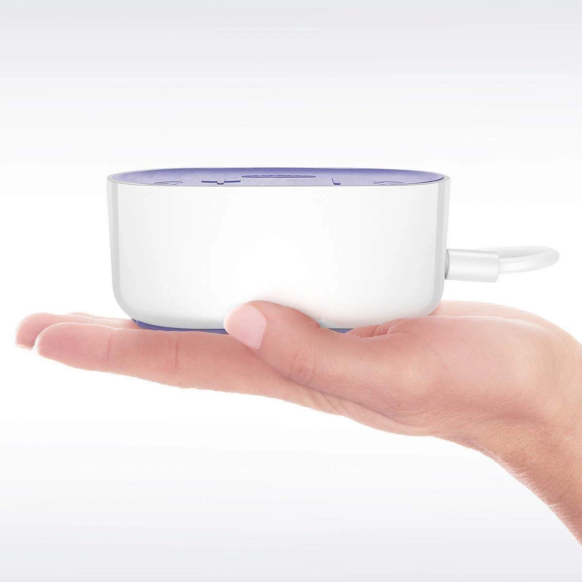 Tire-Lait électrique Simple Compact De Lansinoh – Image 5