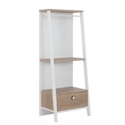 Marcel Portant 1 Tiroir De Galipette