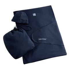 Porte-bébé écharpe Marine De Aubert Concept