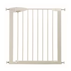 Barrière Ethos Sure Shut Blanc 73-79 Cm De Lindam