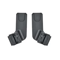 Adaptateurs Pockit+ All City De Gb