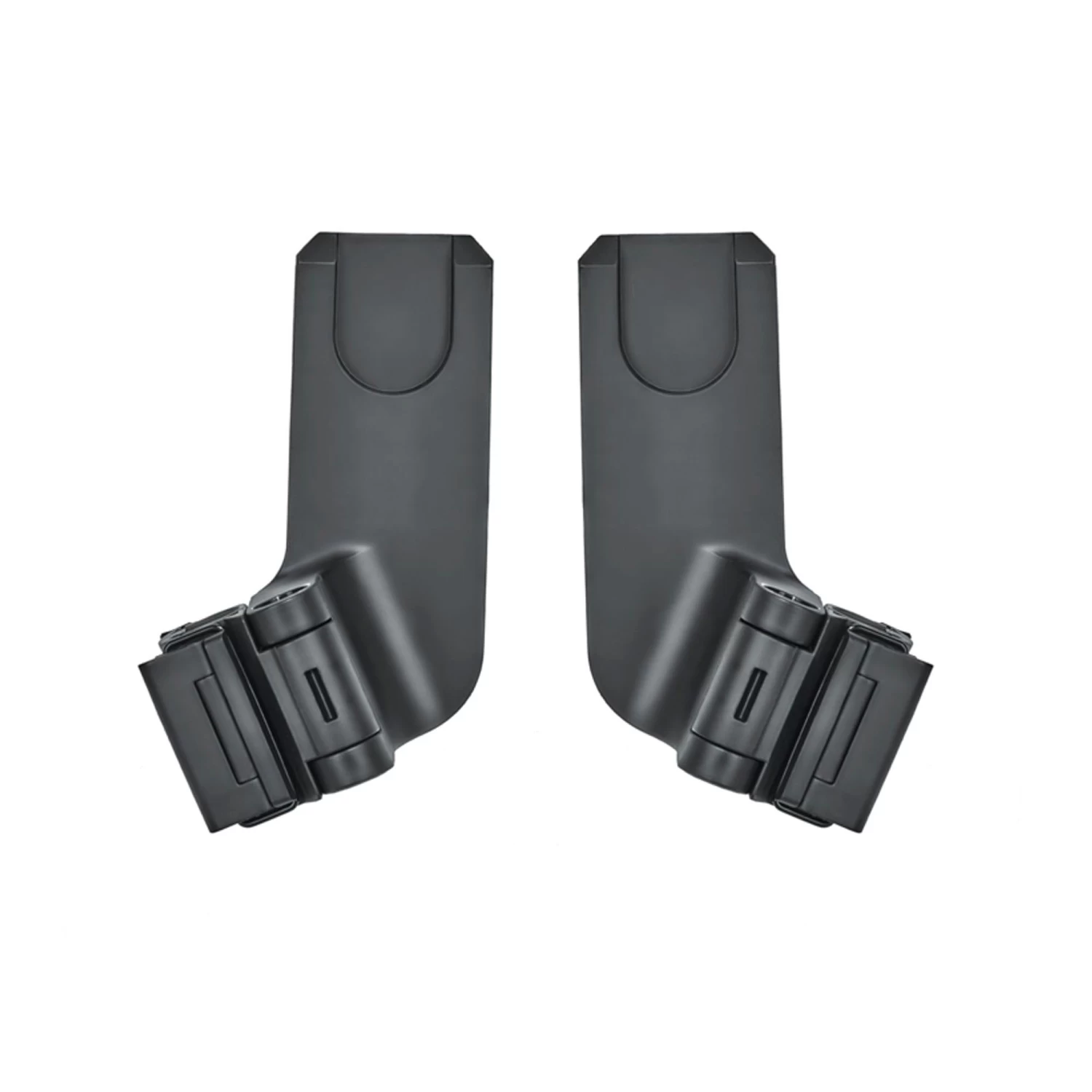 Adaptateurs Pockit+ All City De Gb