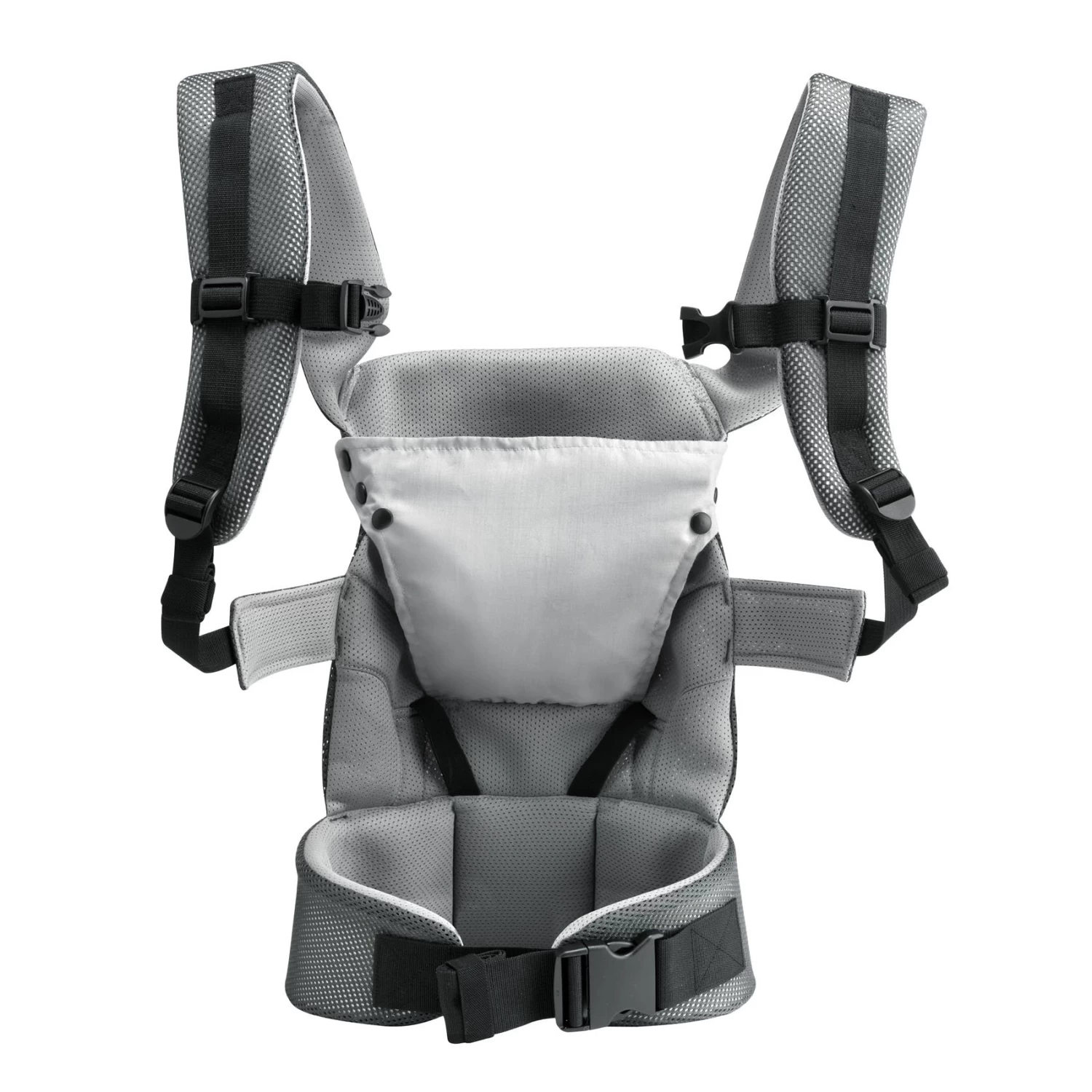 Porte-bébé Ergo Nouveau-né De William Kent 1733 – Image 2