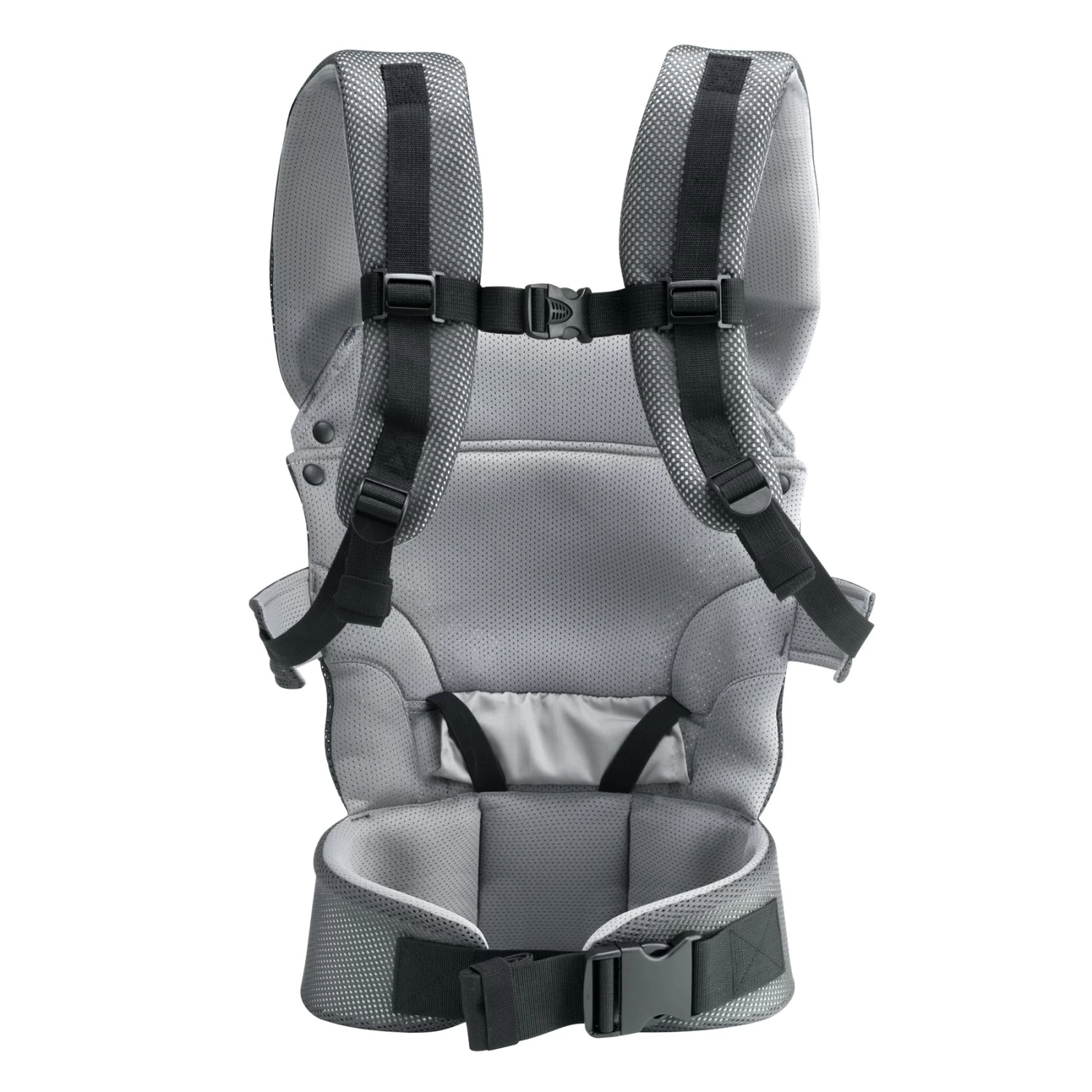 Porte-bébé Ergo Nouveau-né De William Kent 1733 – Image 3