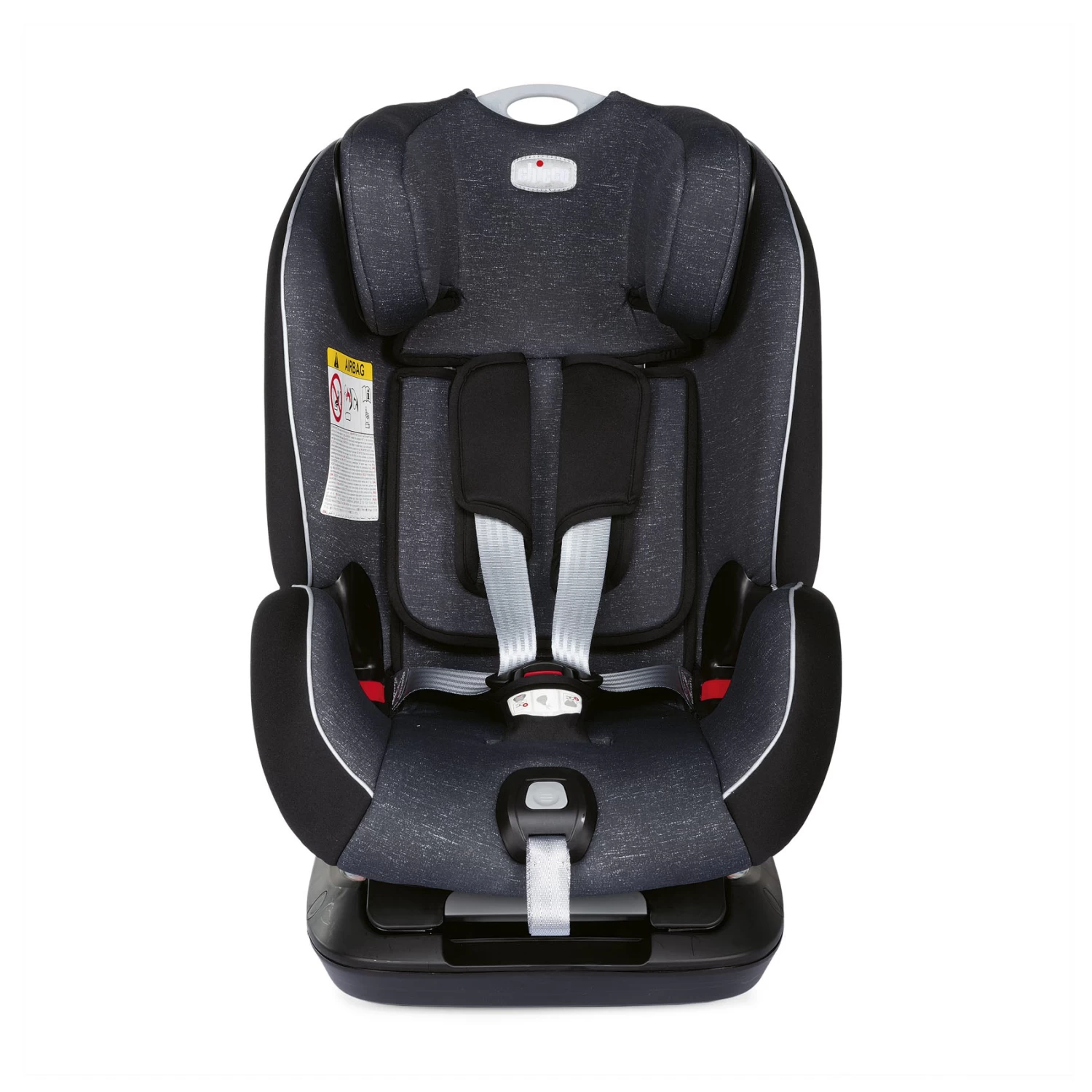 Siège Auto Sirio 012 Intrigue De Chicco – Image 2