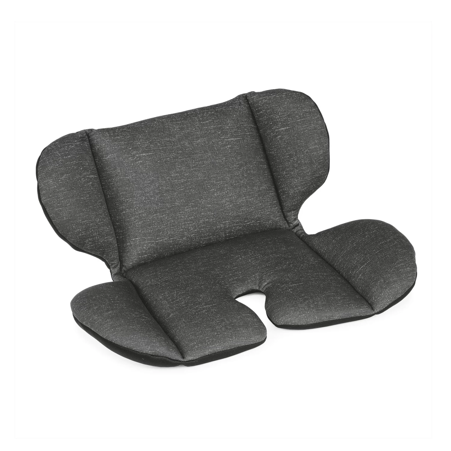 Siège Auto Sirio 012 Intrigue De Chicco – Image 8