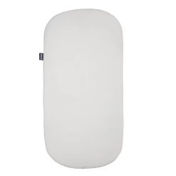 Matelas Pour Baby Hug 4 En 1 De Chicco