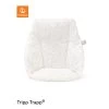 Coussin Tripp Trapp® Mini Baby Sweet De Stokke®