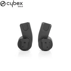 Adaptateur Balios S/Talos S Noir De CYBEX