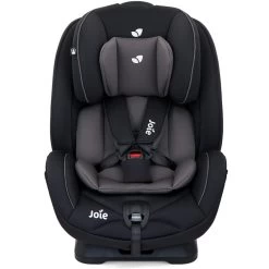 Stages Siège Auto Coal De Joie