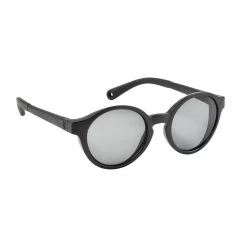 Beaba Lunettes Soleil Noir 2-4 Ans De Béaba