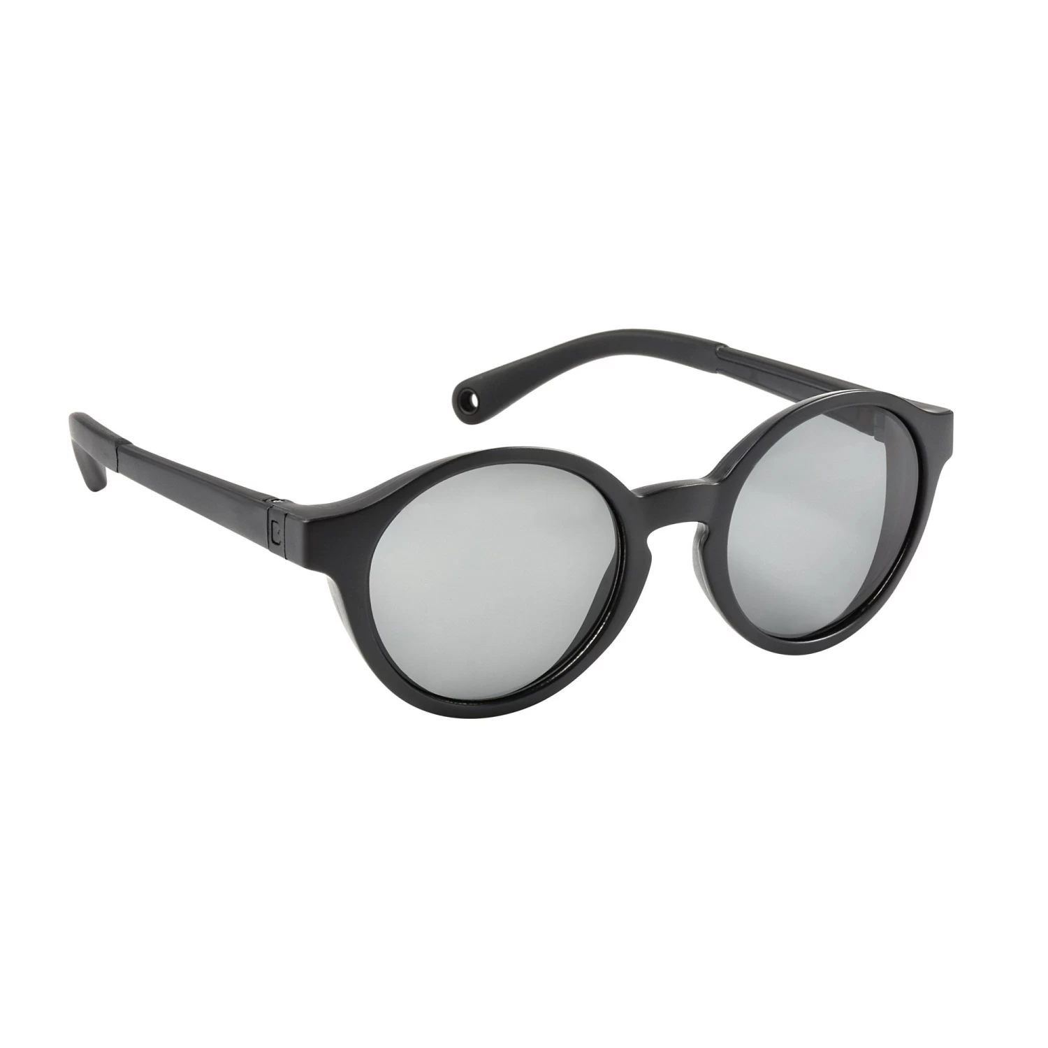 Beaba Lunettes Soleil Noir 2-4 Ans De Béaba
