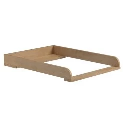 Bosque Plan à Langer Bois De Vox