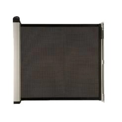 KiddyGuard Avant Noir De Lascal