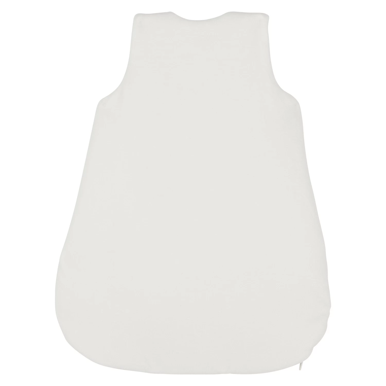 Gigoteuse Petit Koala Beige 0-3 Mois De Marèse – Image 2