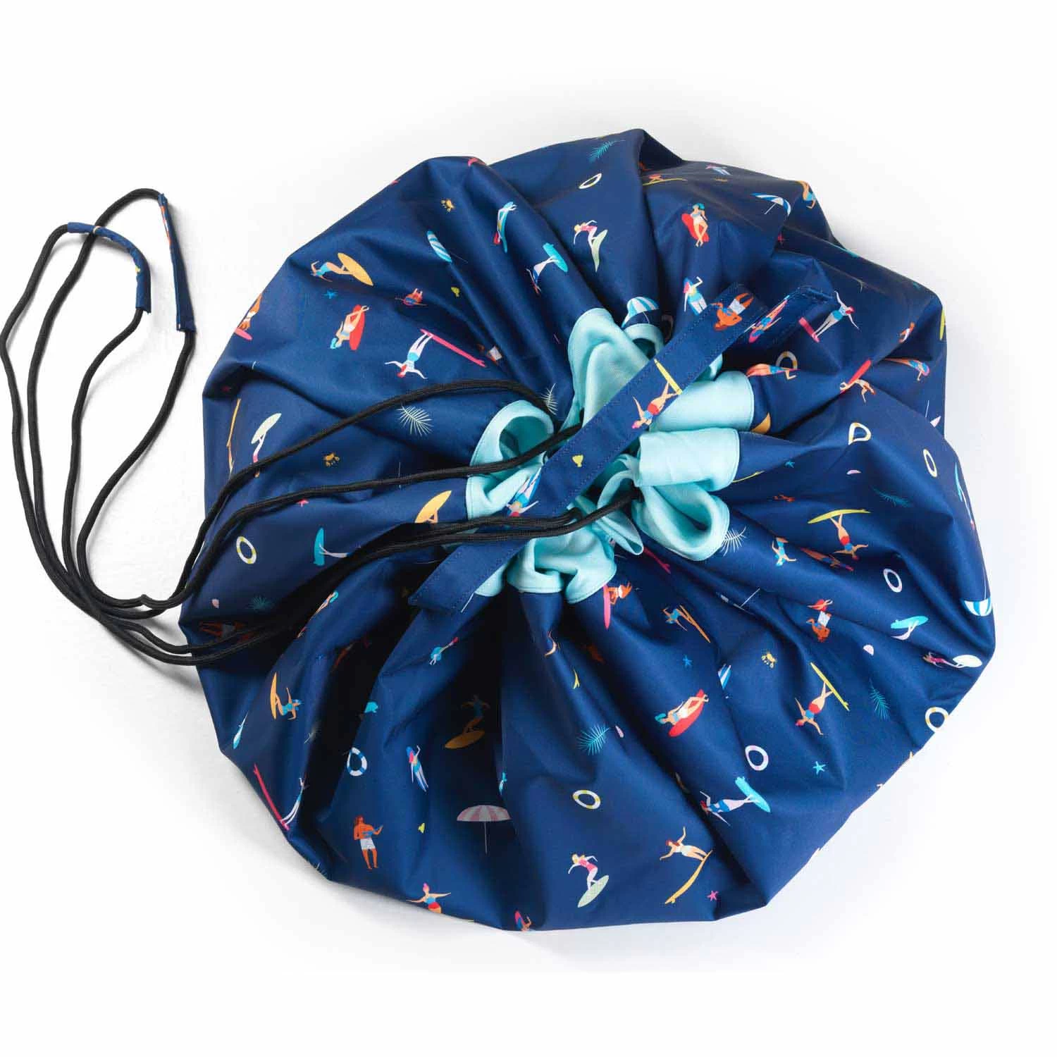 Play&Go Sac De Rangement Play & Go Outdoor Surf De Play & Go
