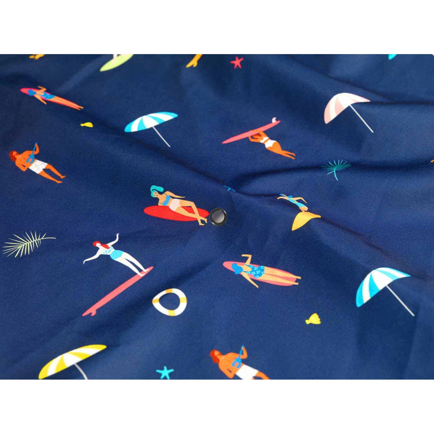 Play&Go Sac De Rangement Play & Go Outdoor Surf De Play & Go – Image 3