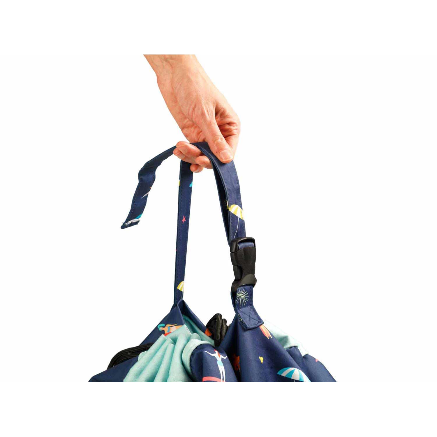 Play&Go Sac De Rangement Play & Go Outdoor Surf De Play & Go – Image 5