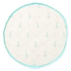 Play&Go Tapis Sac à Langer Play And Go Soft Sophie La Girafe De Play & Go
