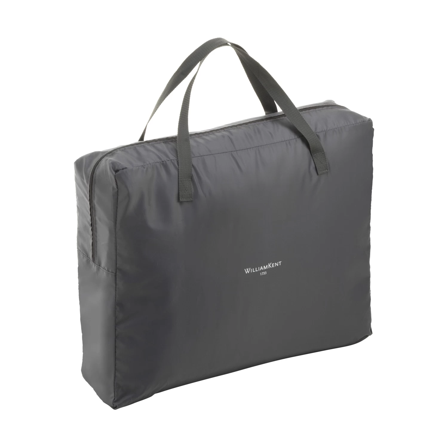 Lit Night & Day Gris De William Kent 1733 – Image 5