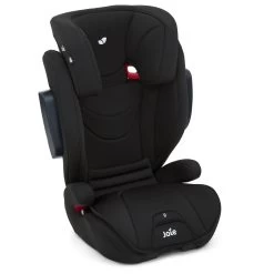 Siège Auto Traver Coal De Joie