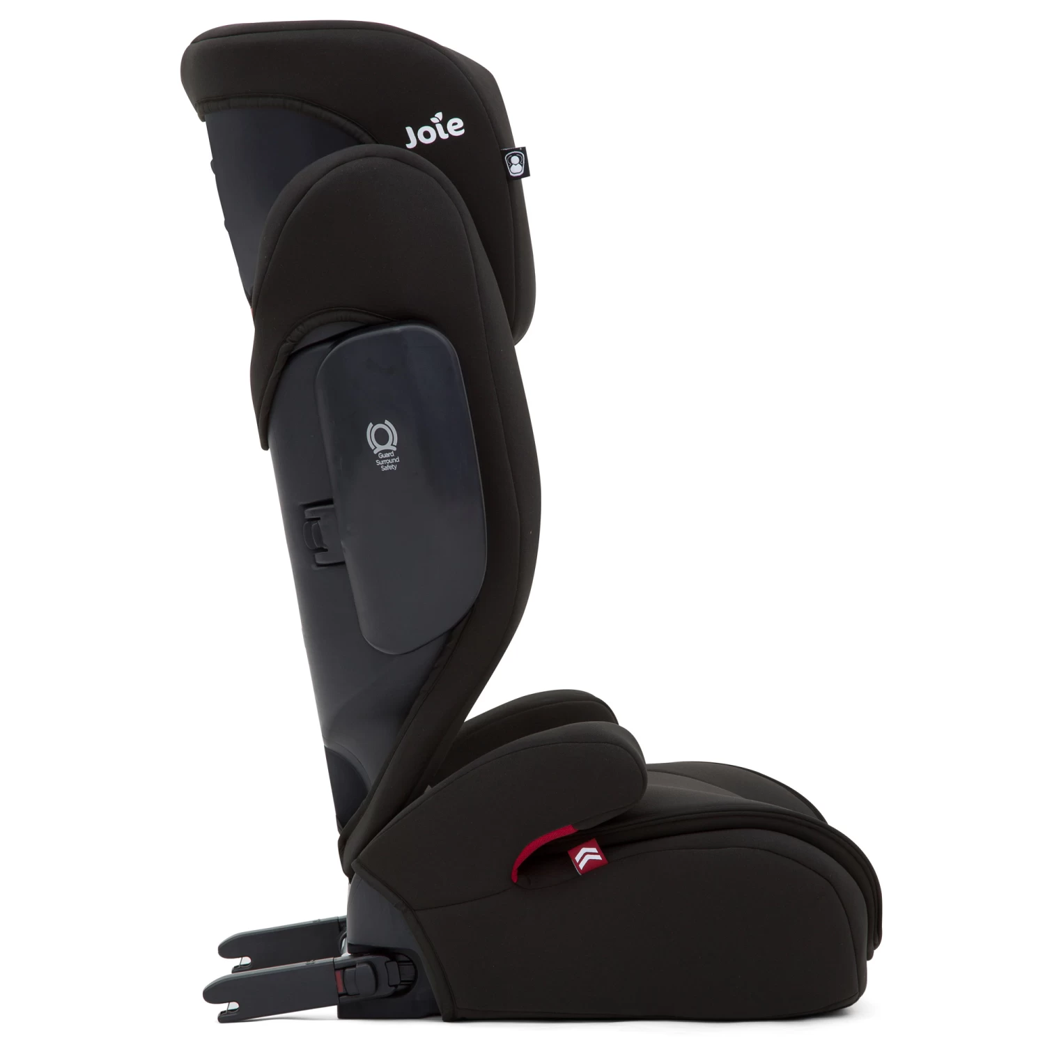 Siège Auto Traver Coal De Joie – Image 5