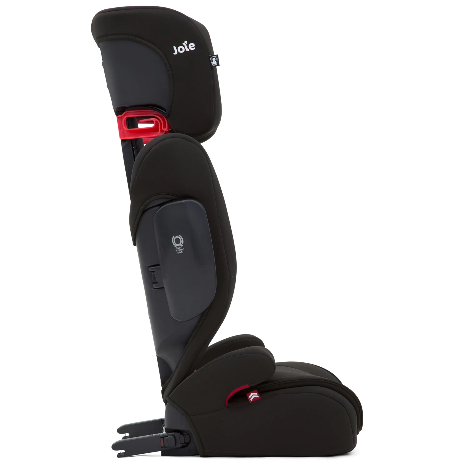 Siège Auto Traver Coal De Joie – Image 6