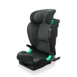 Siège Auto Saxo I-size Gris De William Kent 1733