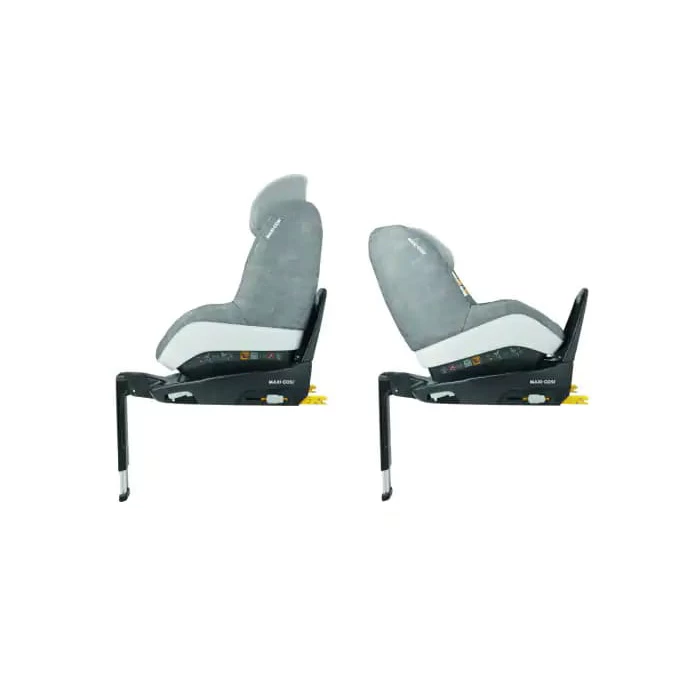 Base FamilyFix3 De Maxi-Cosi – Image 2