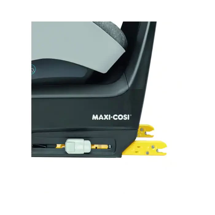 Base FamilyFix3 De Maxi-Cosi – Image 4