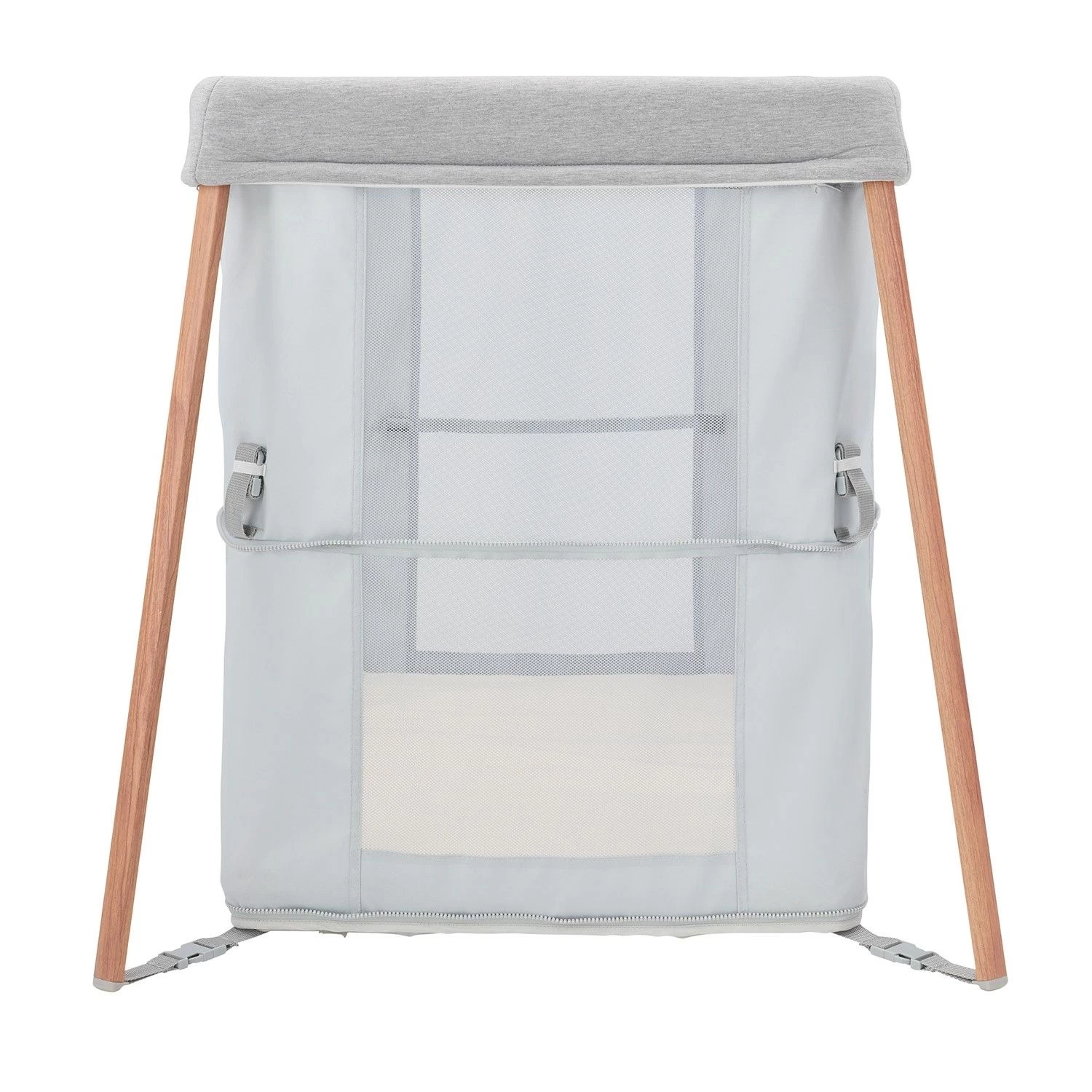 Lit De Voyage Iris Essential Grey De Maxi-Cosi – Image 4