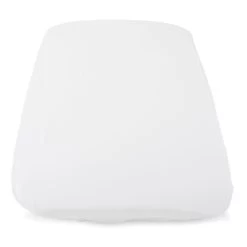 Protège-matelas Next2Me Forever Blanc De Chicco