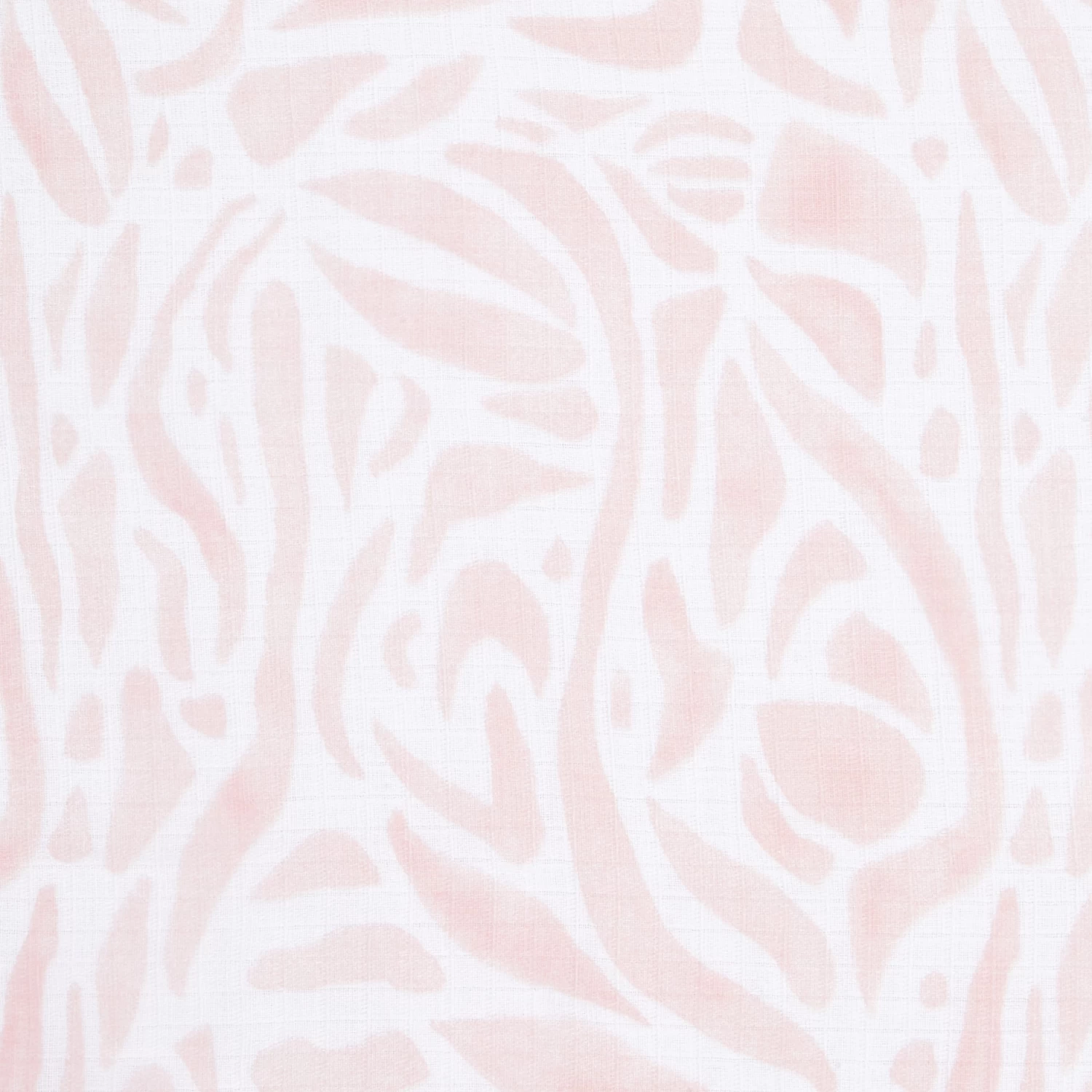 Lot De 4 Maxi-Langes Mousseline Tropicalia De Aden + Anais Essentials – Image 3