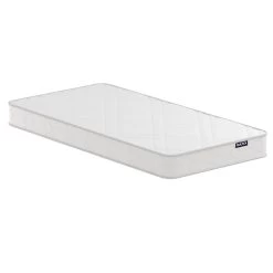 Matelas Boutchou Confort De BULTEX