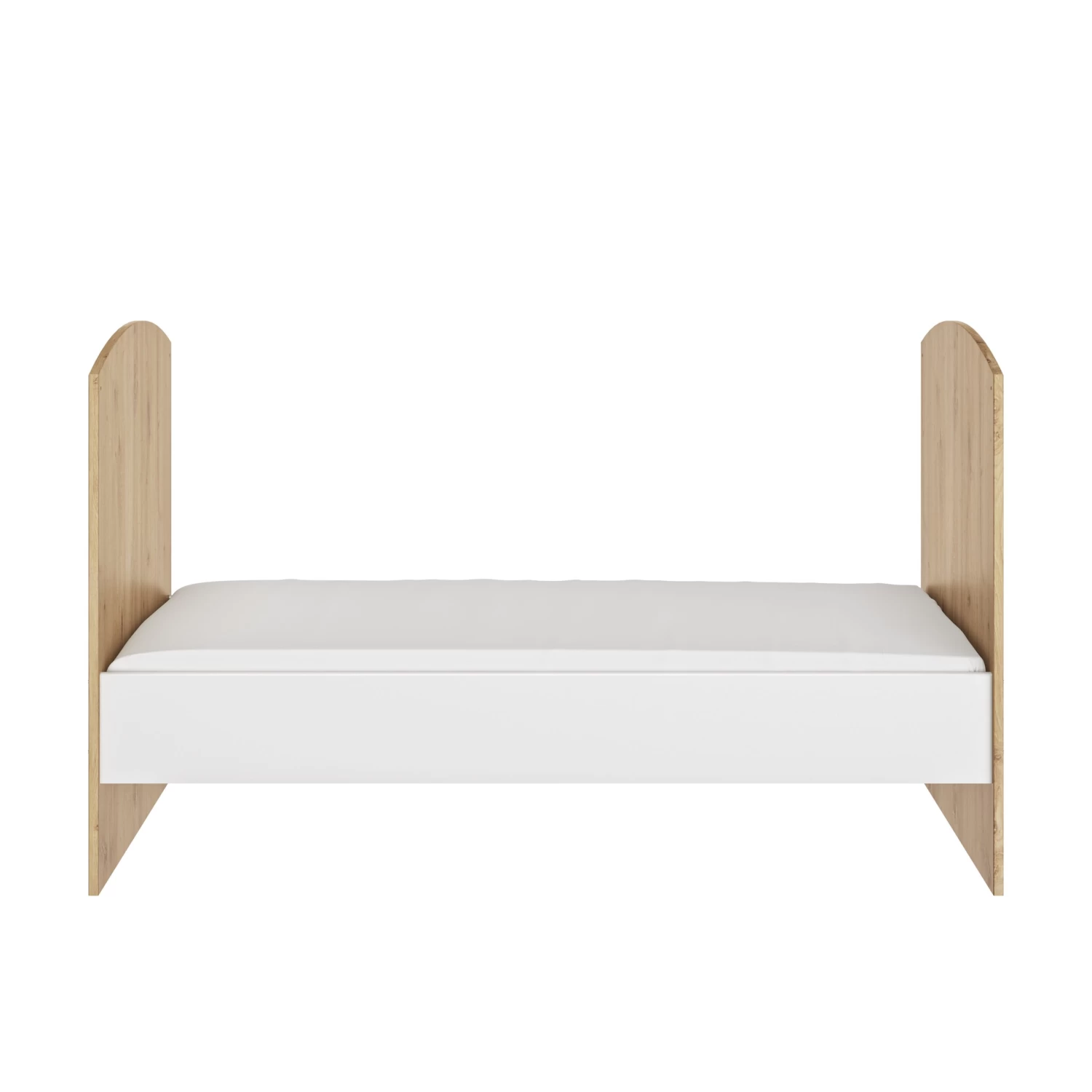 Kit 2 Pans 140 Cm Arthur Blanc De Galipette – Image 3