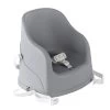 THERMOBABY® Rehausseur De Chaise Tudi Gris De Thermobaby