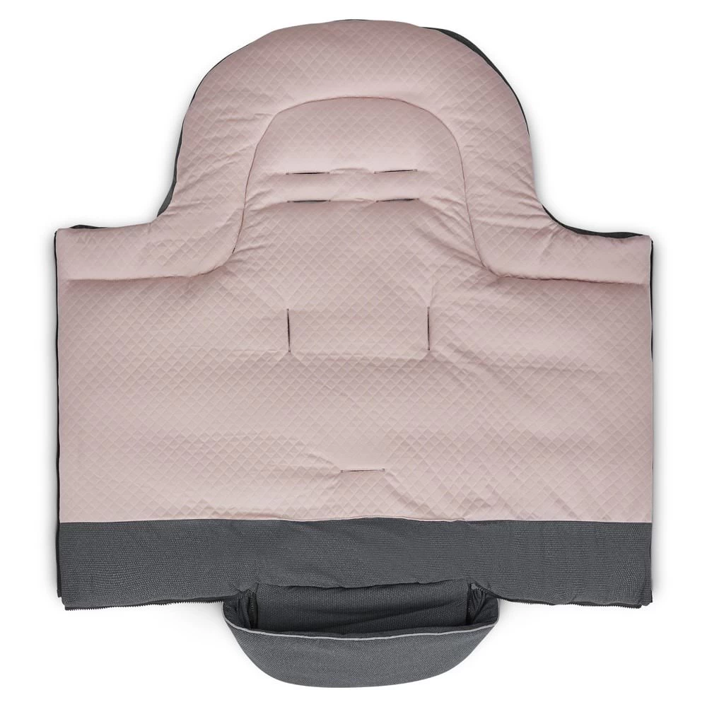 Chancelière Hiver Bubble De ABC Design – Image 2