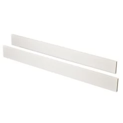 Alice Kit De Transformation Blanc De Sauthon Baby's Sweet Home