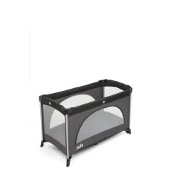 Lit Parapluie Allura 120 Lite Ember De Joie