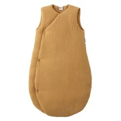 Mix & Match Gigoteuse Kimono Noisette De BB&Co