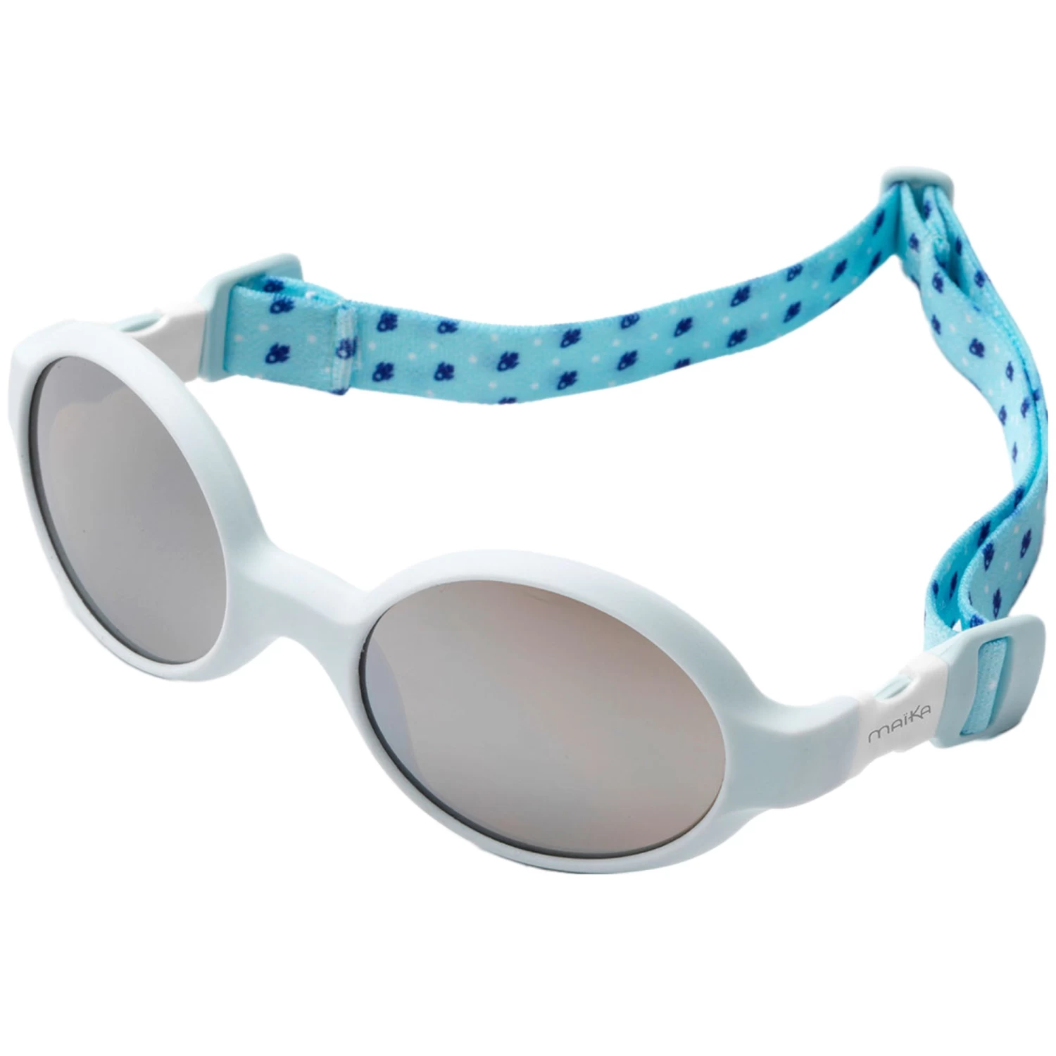 Lunettes De Soleil Bout'Chou Fusée De Maïka