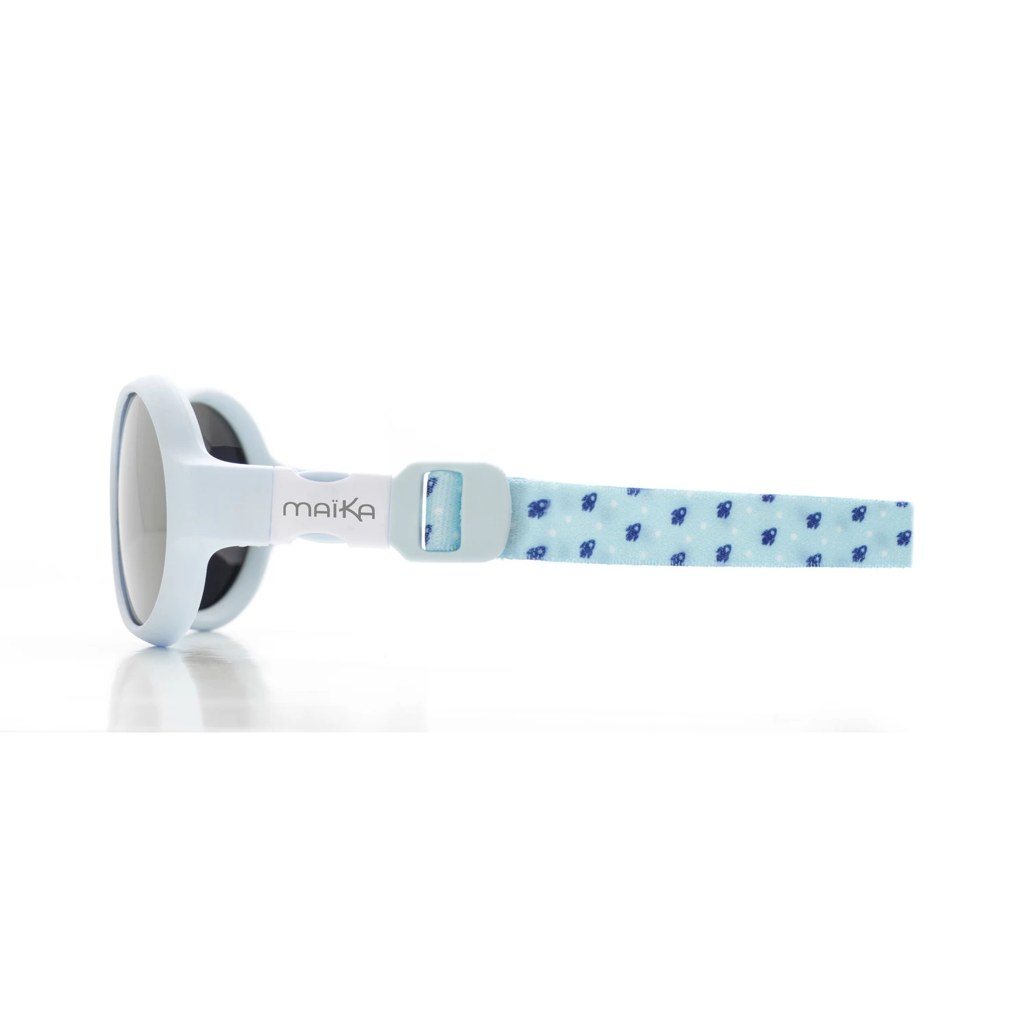 Lunettes De Soleil Bout'Chou Fusée De Maïka – Image 4