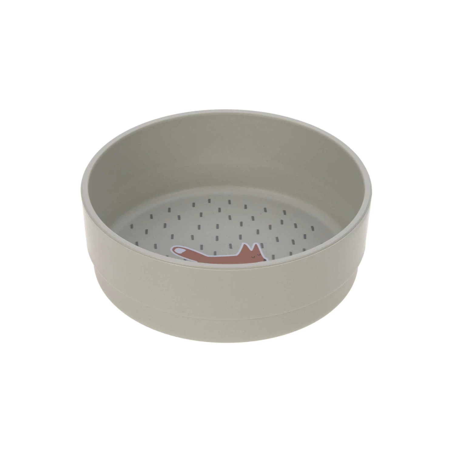 LÄSSIG Little Forest Coffret Repas Enfant Renard De Lässig – Image 6