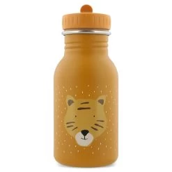Gourde Mr. Tigre 350 Ml De Trixie